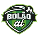 Bolão AI